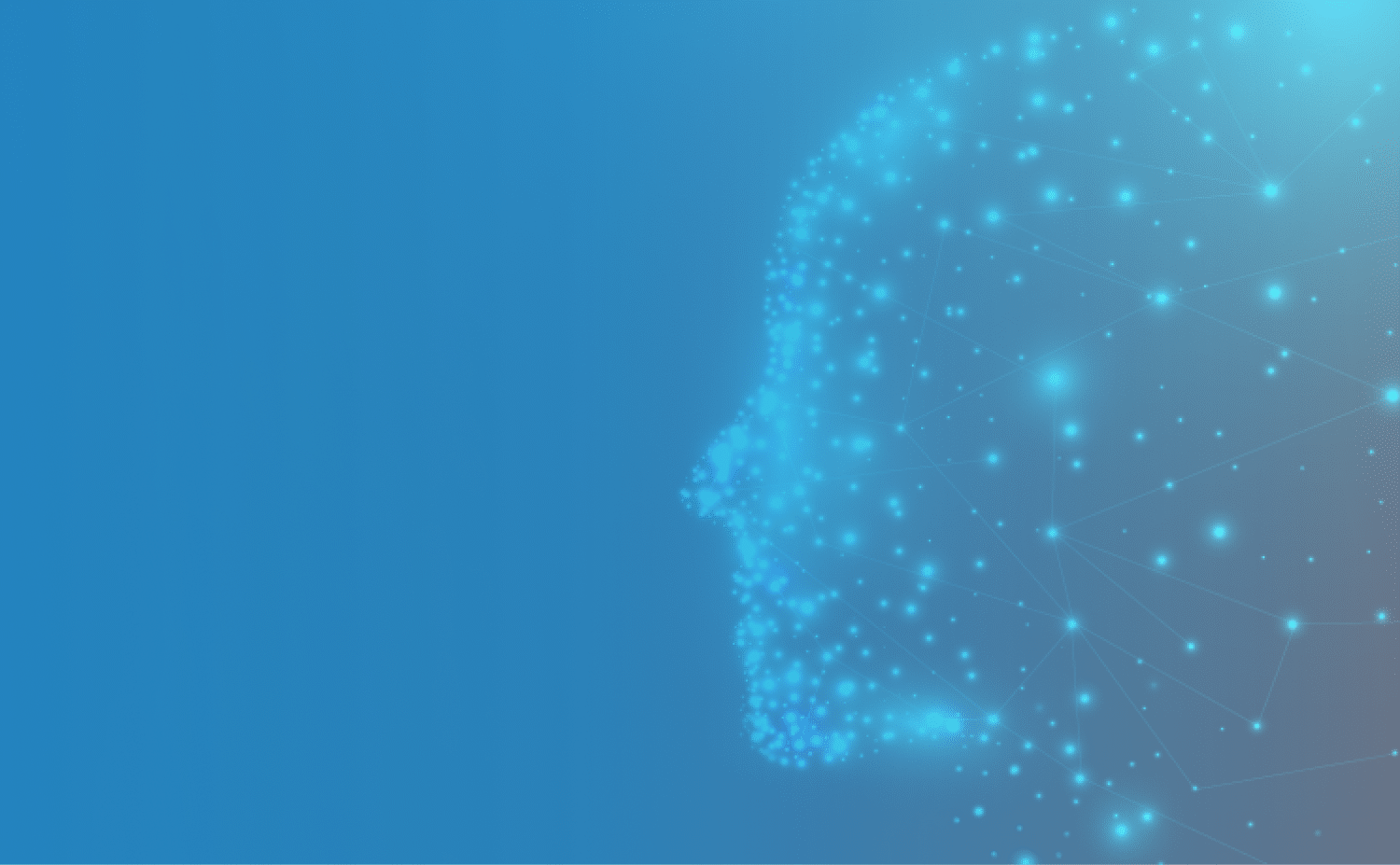 About The Sterling Institute In Danbury CT