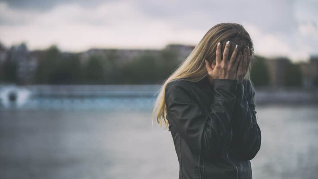 grief counseling in Connecticut