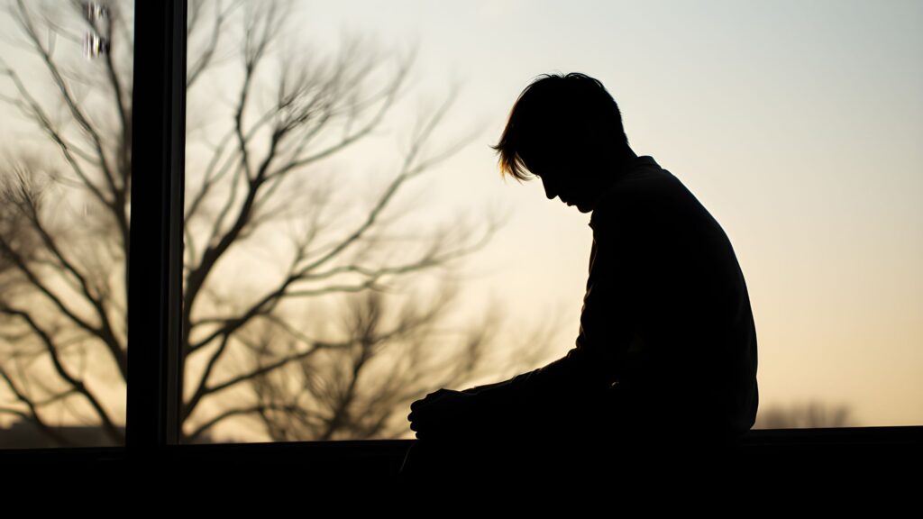 Do I have seasonal depression quiz