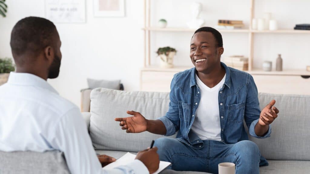 psychologists vs psychiatrists difference between psychologists and psychiatrists