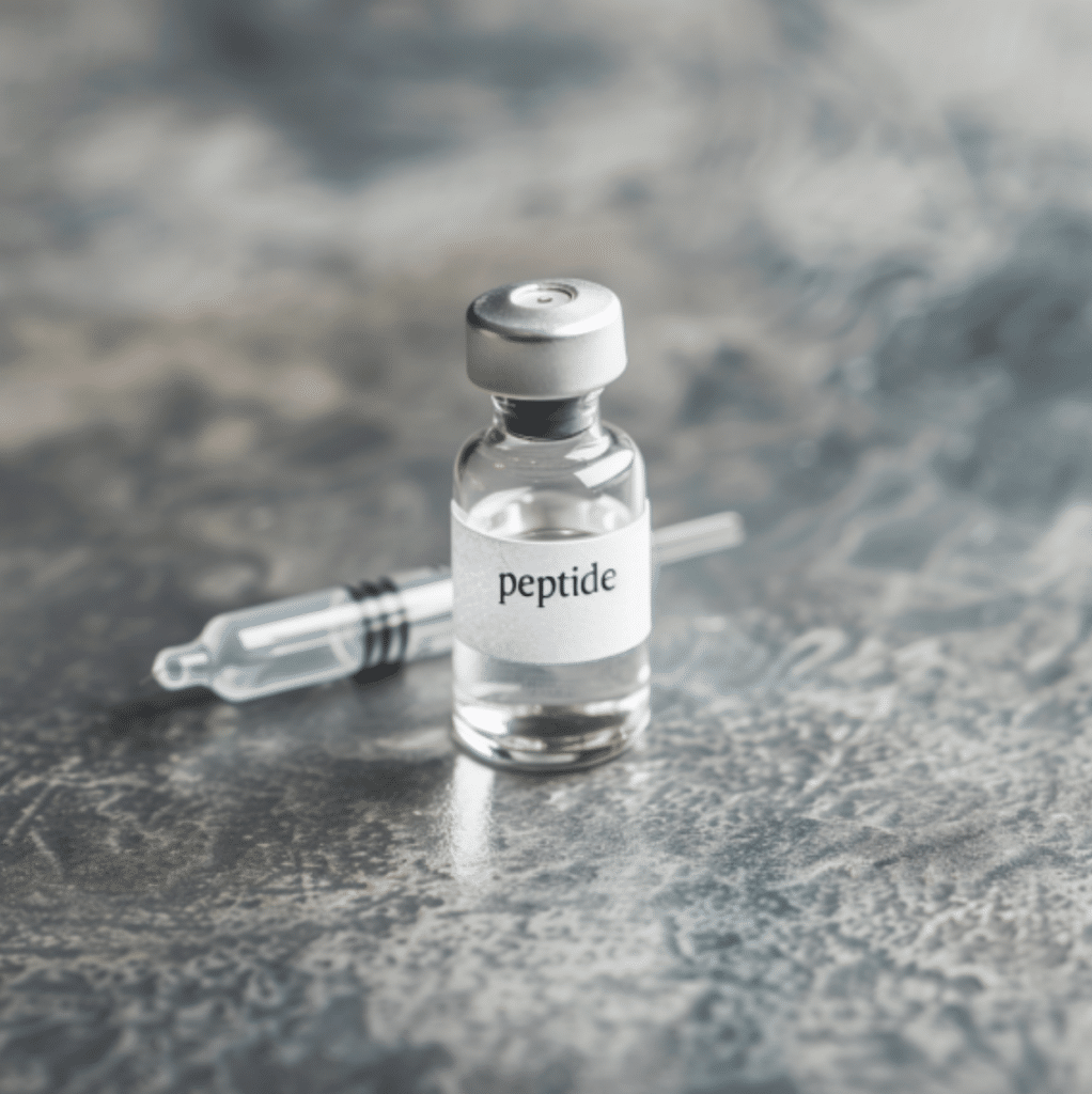 glp 1 and bipolar Exploring GLP-1 Agonists: Adjunct Treatment For Bipolar Disorder