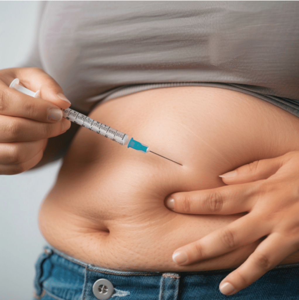 kentucky glp-1 pancreatitis lawyer Incretin Mimetics Lawsuits