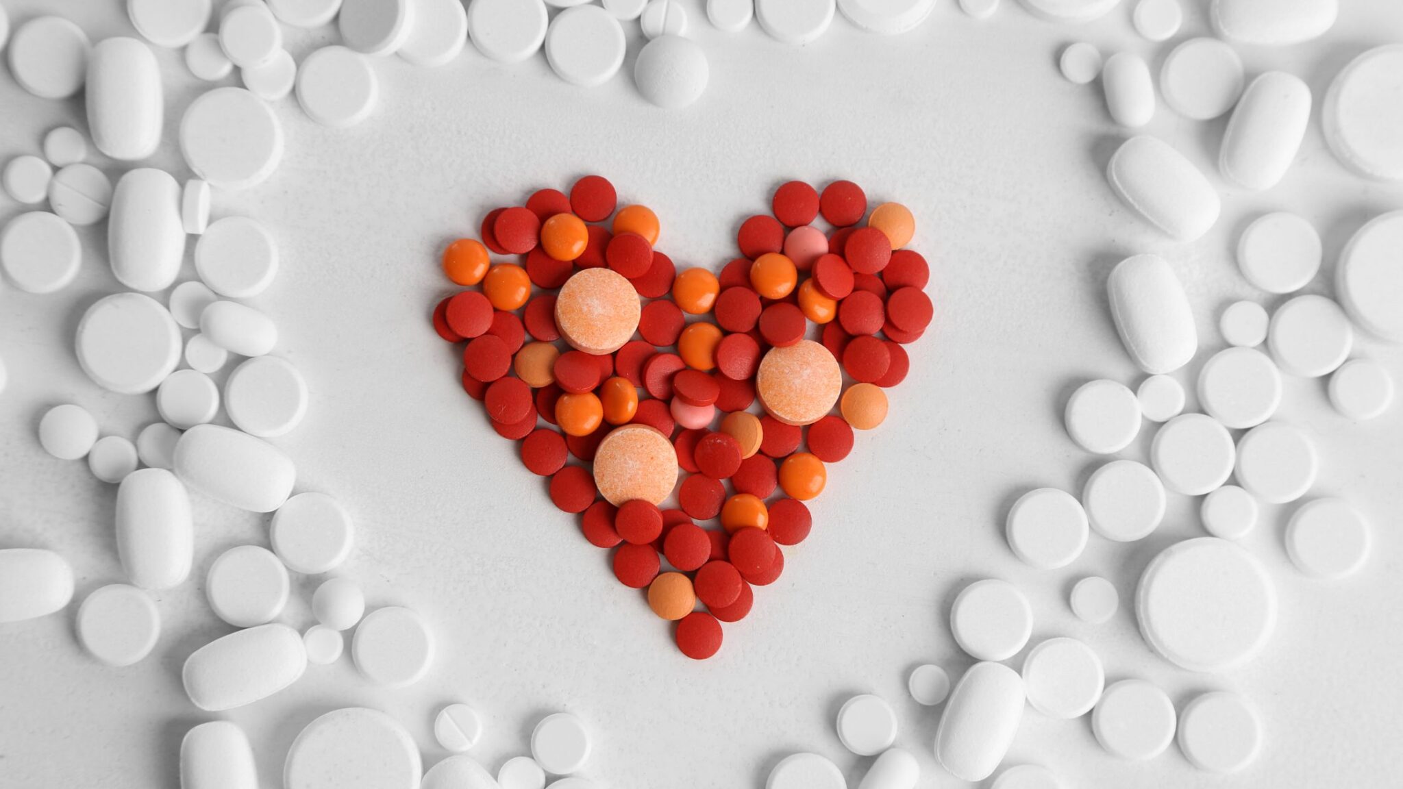 Understanding Beta Blockers: From Pop Culture Buzz To A Practical ...