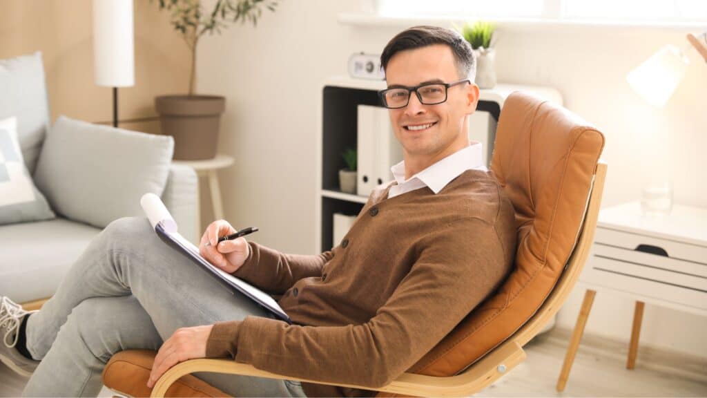 psychiatrist aprn lcsw lpc telehealth jobs
