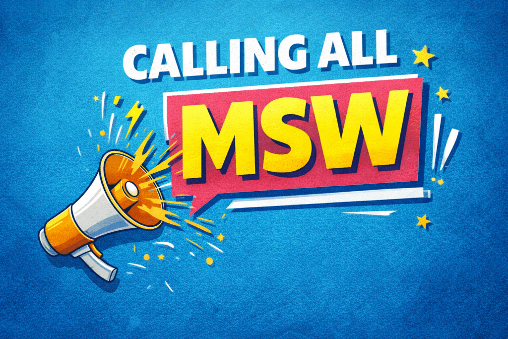 ChatGPT Image Mar 5 2026 10 46 38 AM Calling All MSW Graduates: Launch Your Clinical Career with Sterling Institute